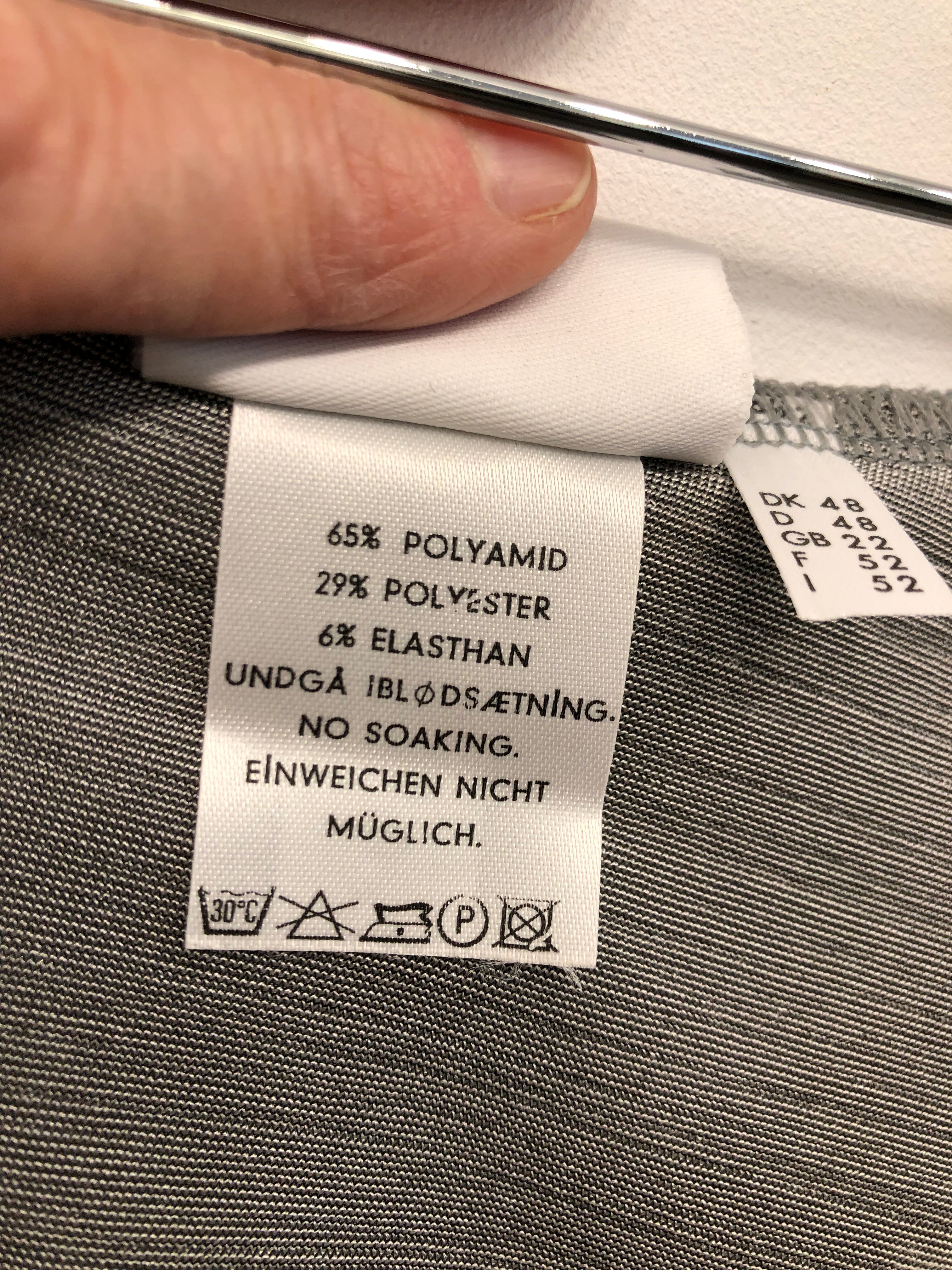 Oneer Sæt